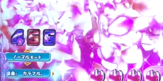 冴えない彼女の育てかた(パチンコ)のコスプレパネル予告