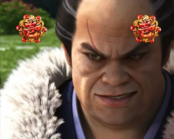 [field name='machine_query']の助五郎