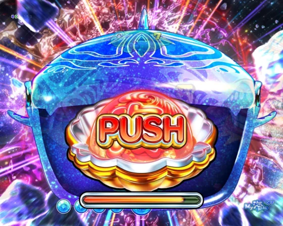 ジンベェSP