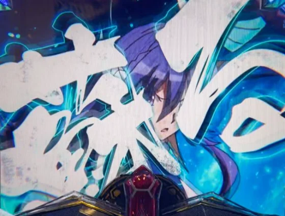 ギアVアタック翼