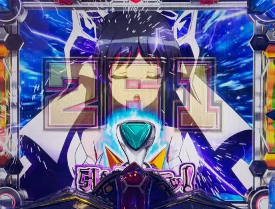 ギアVアタック未来