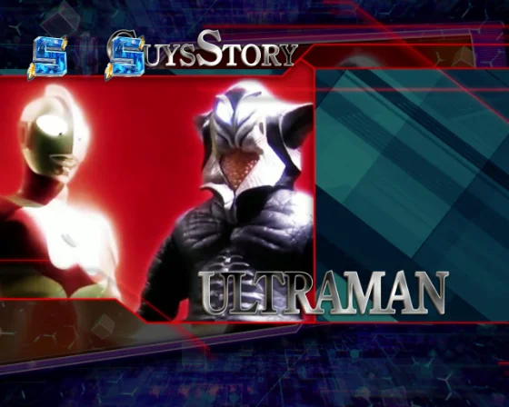 ストーリーSPリーチ