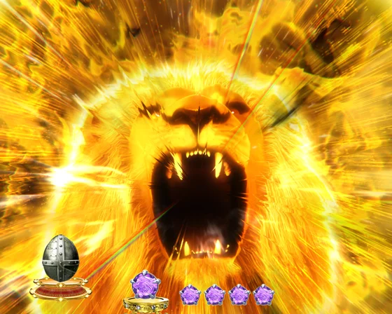 バイブ先読み予告