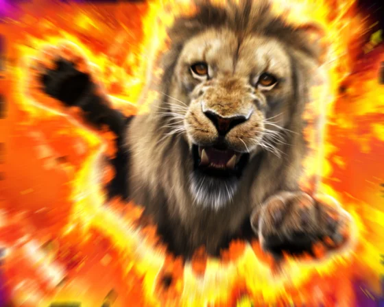 獅子座流星群トリプルリーチ