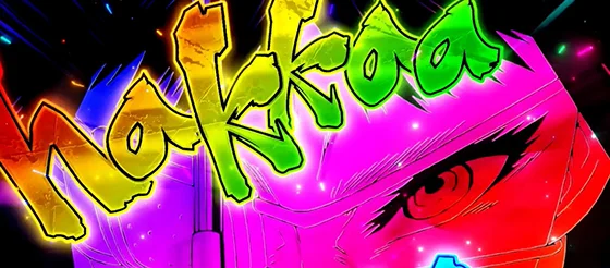 フリーズ発生時