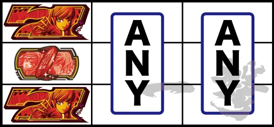 アクダマ目（1）