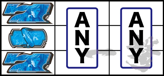 アクダマ目（2）