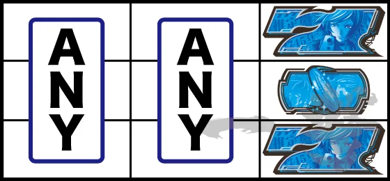 アクダマ目（4）