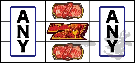 アクダマ目（5）