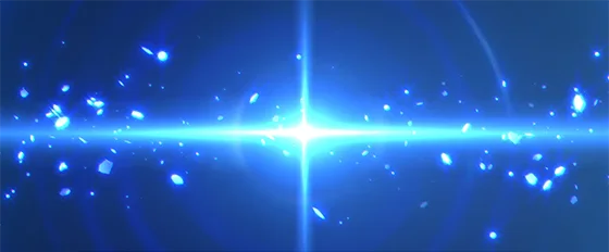ロングフリーズ