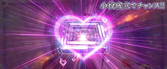 PUSHチャレンジ