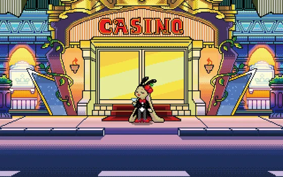 ノーマルモード