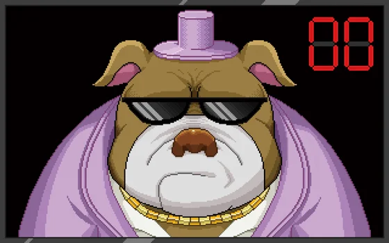 いわかんモード