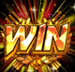 L アズールレーン THE ANIMATIONのWINアイコン