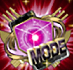 L アズールレーン THE ANIMATIONのレアキューブ
