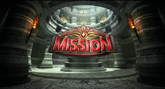 スマスロ バベルの白チャンス