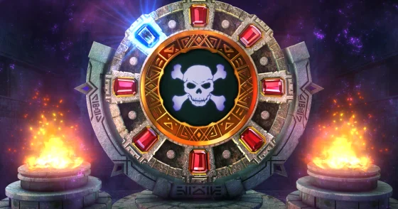 スマスロ バベルの壁破壊