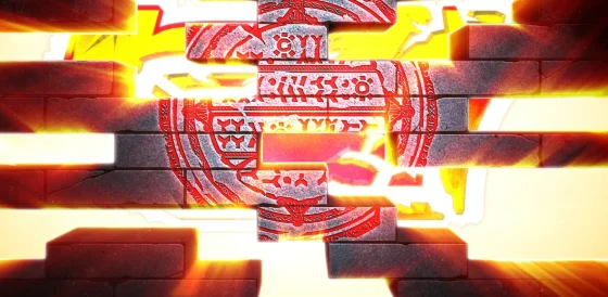 スマスロ バベルの壁破壊