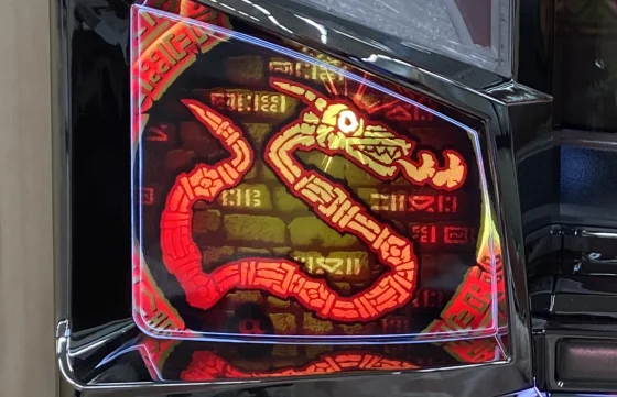 スマスロ バベルの白チャンス