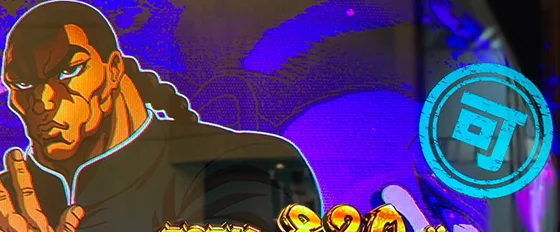 スタンプ（可）