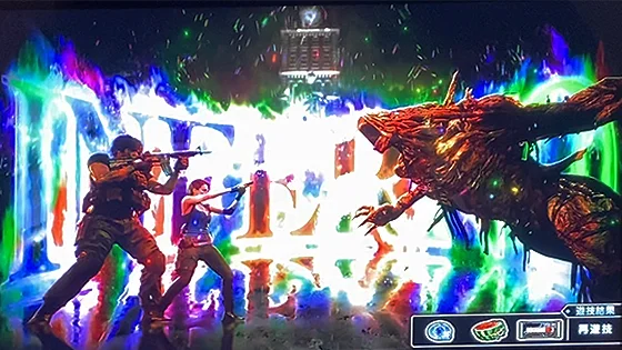 プレミアムインフェルノフリーズ