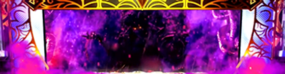 ギルガメッシュ