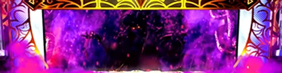 ギルガメッシュ