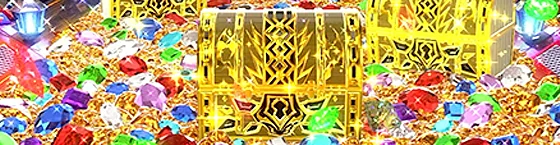 金宝箱