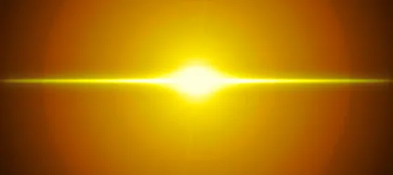 リールロック：4段階