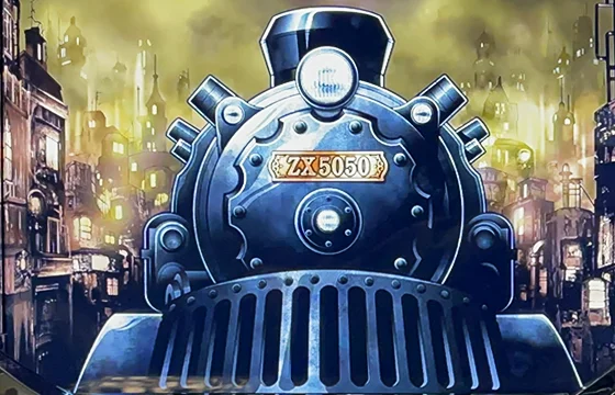 通常時の液晶画面