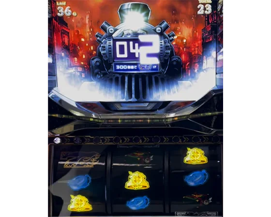 ベル連フリーズ