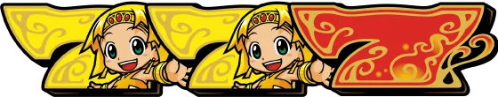 クレアの秘宝伝 ～はじまりの扉と太陽の石～ ボーナストリガーver.の黄7異色BBの配当