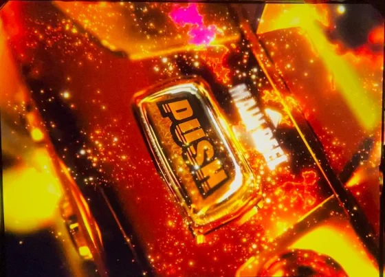 ダンベル何キロ持てる スロットのロングフリーズ