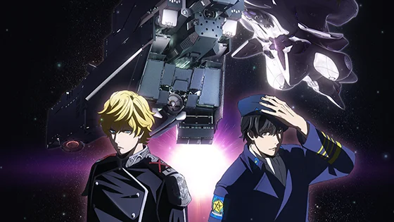 終了画面（ステージ共通で天国確定）