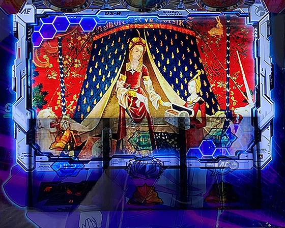 AT終了時のアイキャッチ（1）