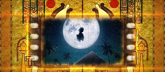 ピーピー（イーティーのパロディ）