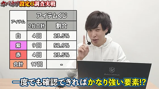 詳細実戦データ考察サムネイル（4）