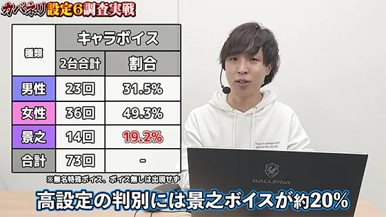 詳細実戦データ考察サムネイル（6）