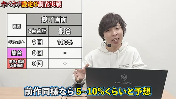 詳細実戦データ考察サムネイル（7）