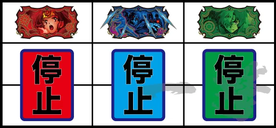 オールスター目