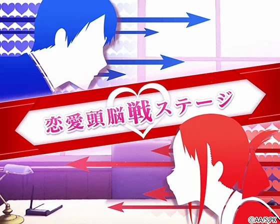 かぐや様は告らせたい（スロット/スマスロ）解析情報サイト