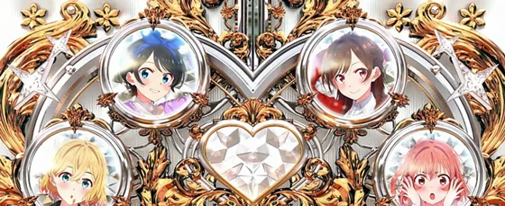 完全告知