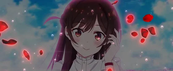 失敗時の液晶画面