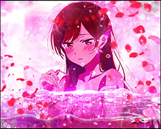 妄想水原2回目