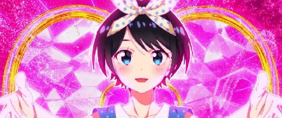 瑠夏