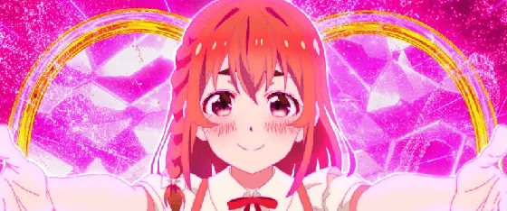 墨