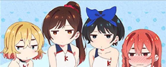 アイキャッチ チャンスA