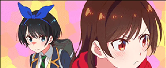 アイキャッチ チャンスB