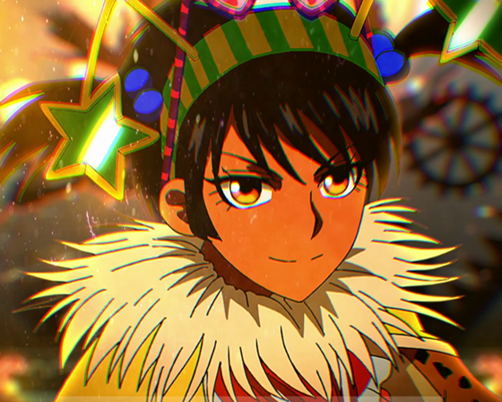 ミンシア