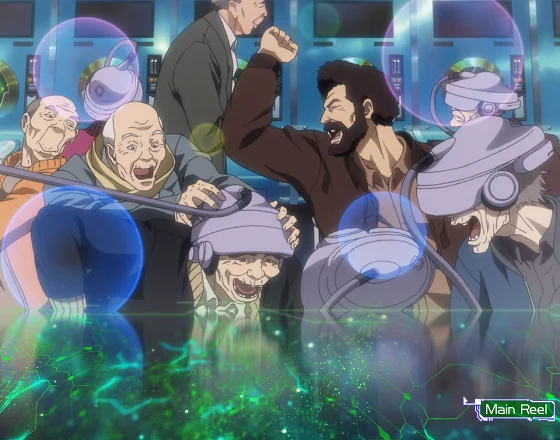 CZ画面：イシカワ